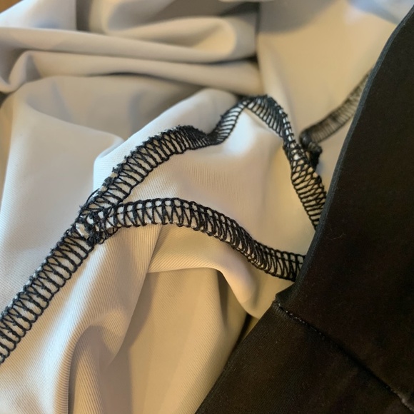 TC Shop Multicolor Pit Bull Leggings - Picture 9 of 9